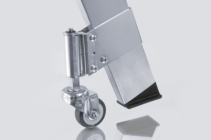 Little Jumbo Stepladder, Products